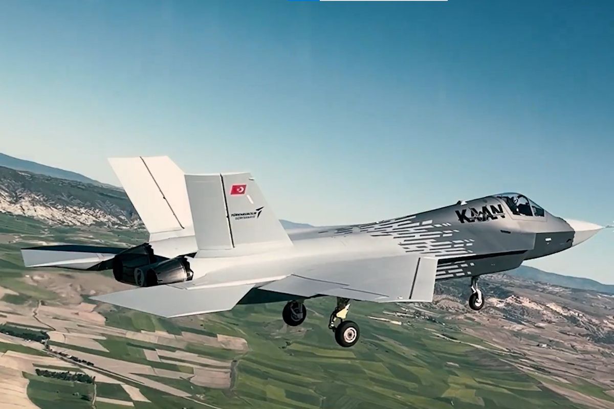 indonesia bakal beli 48 jet tempur