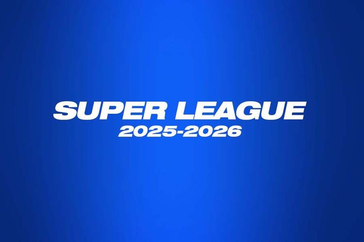 ini daftar pemain asing super league