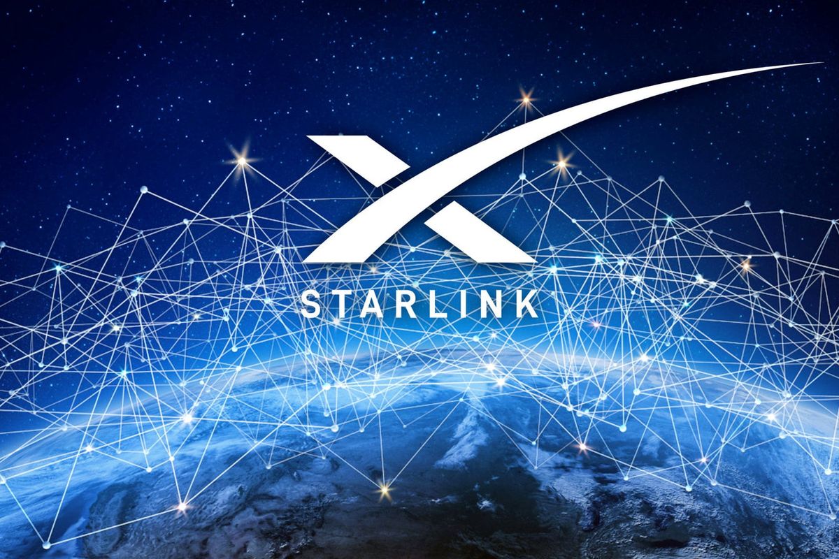 komdigi ancam cabut izin starlink
