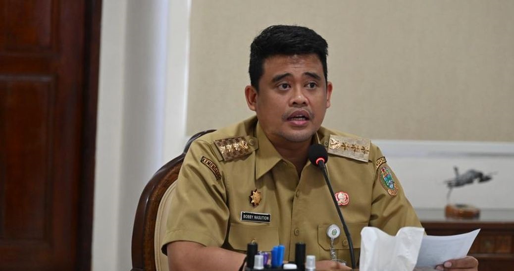 kpk sebutkan belum ada periksa bobby