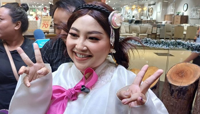 mpok alpa meninggal dunia