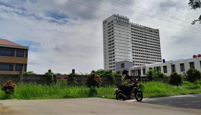 Ramalan BMKG