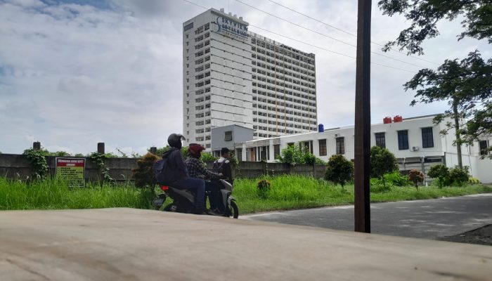 Ramalan cuaca