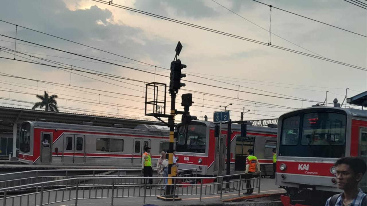 cuaca kota pematangsiantar