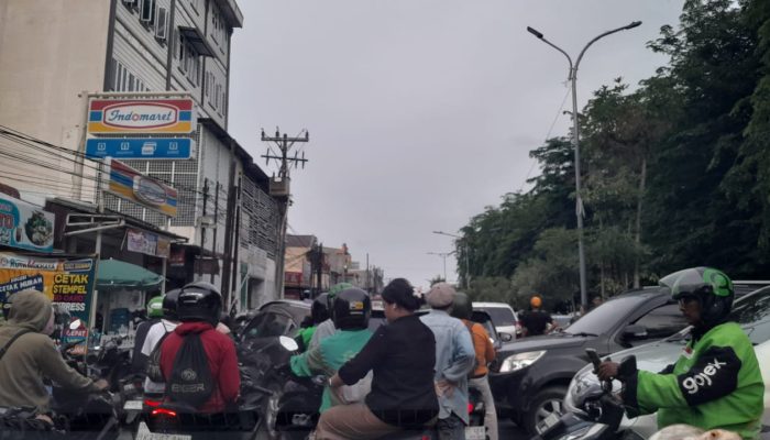 ramalan cuaca bmkg