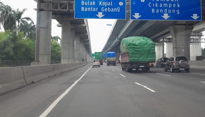 ramalan cuaca BMKG