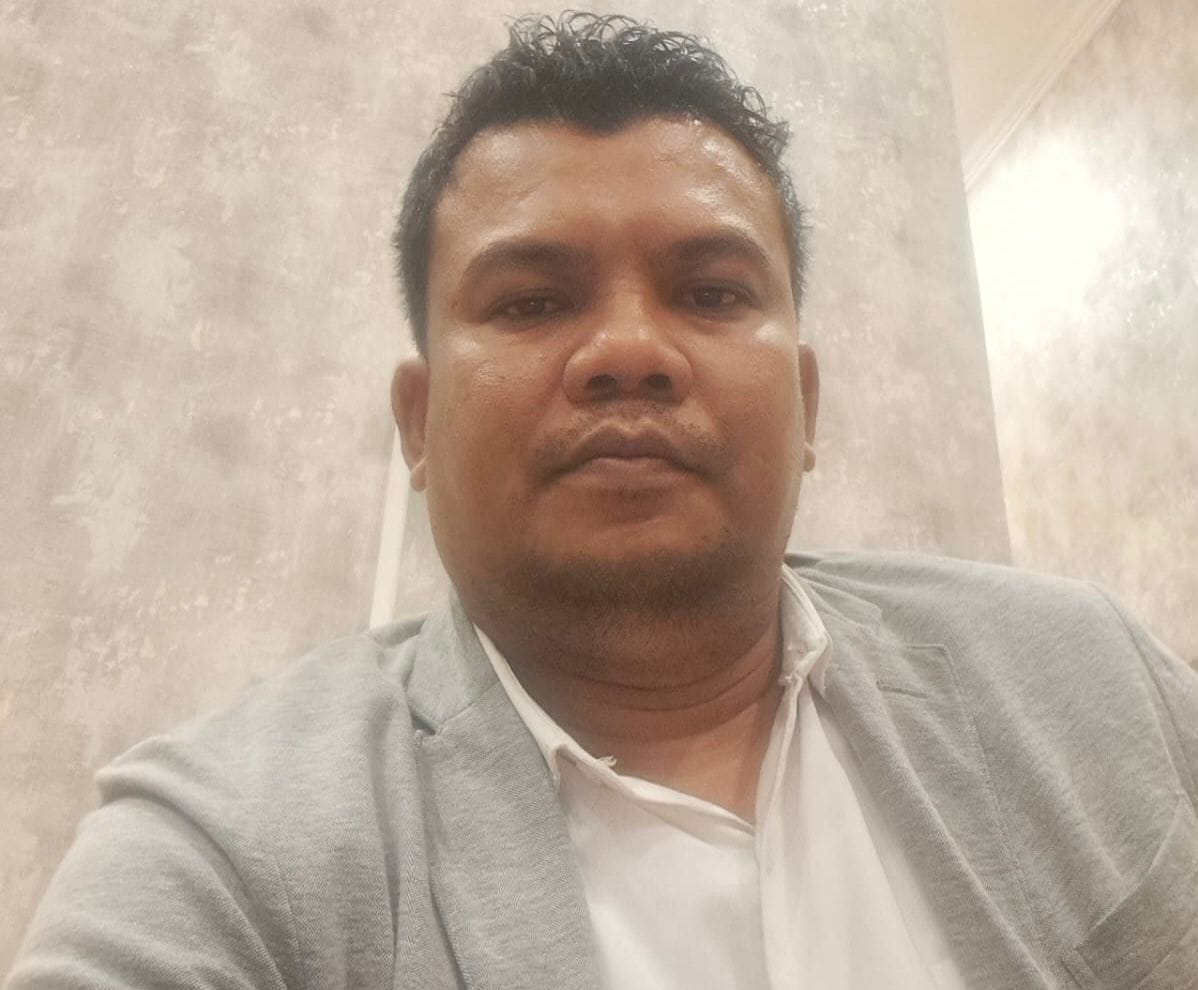 Dalihan-Natolu-Group