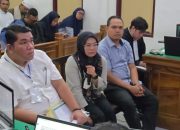 Polda Sumut Bongkar 36 Kasus Korupsi, Rp3,36 Miliar Uang Negara Diselamatkan