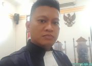 Pengamat: Kasasi Kasus Nina Wati Sudah Tepat, Jaksa dan Hakim Punya Fungsi Berbeda
