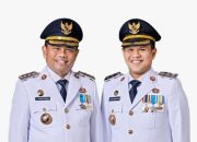 Bupati Sergai Berikan Relaksasi Pajak Bumi dan Bangunan untuk Meringankan Beban Masyarakat
