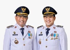 Bupati Sergai Berikan Relaksasi Pajak Bumi dan Bangunan untuk Meringankan Beban Masyarakat
