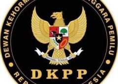 DKPP Buka Tanggapan Masyarakat Terhadap  Calon TPD Unsur Masyarakat Periode 2025-2026