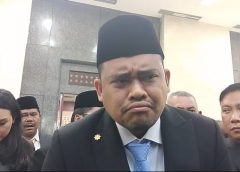 Dulu Dapat Penghargaan, Kini Tertinggi, Inflasi Sumut Anjlok di Era Bobby Nasution
