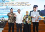 Pemkab Langkat Dukung Penambahan 5.000 Rumah Subsidi di Sumut