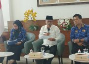 Hak Ulayat di Tengah Izin Korporasi, Tantangan Nyata Pemprov Sumut dalam Konflik Lahan TPL