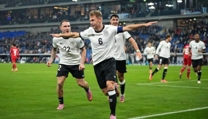 hasil kualifikasi piala dunia zona eropa