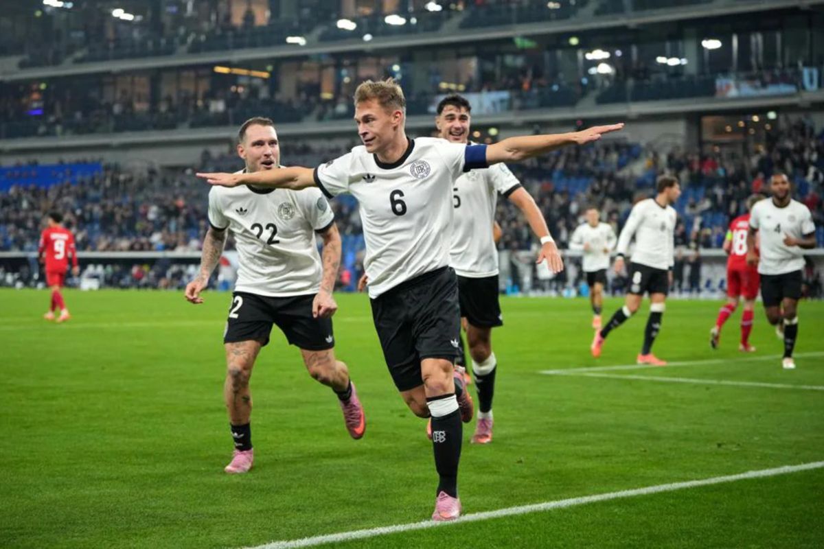 hasil kualifikasi piala dunia zona eropa