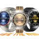 huawei watch gt 6 series