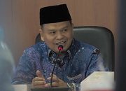 Kasman Dukung Upaya Penghapusan Tunggakan Iuran BPJS Kesehatan