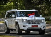 kemendagri soal mobil nasional