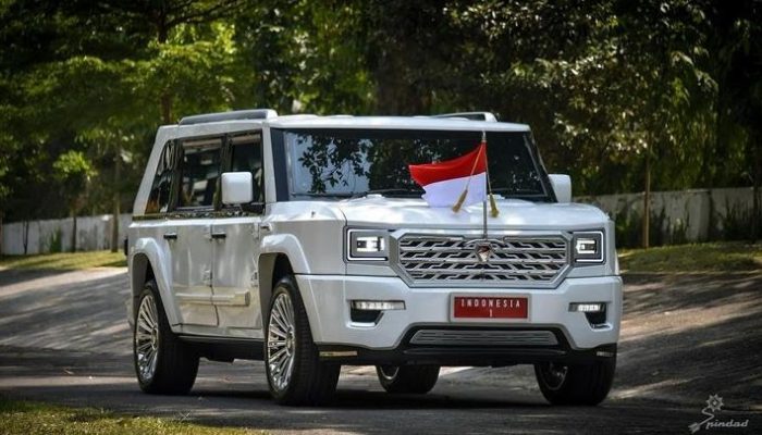 kemendagri soal mobil nasional
