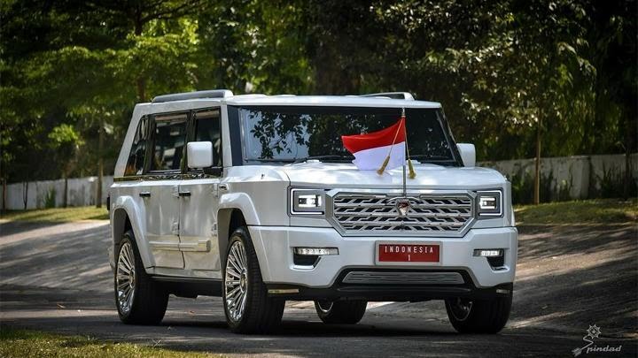 kemendagri soal mobil nasional