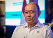 Kepala BGN Akan Hentikan Operasional SPPG yang Belum Penuhi Standar