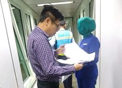 Ketua DPD NasDem Jadi Korban Salah Tangkap, Satreskrim Polrestabes Medan Malah Tangkap Lepas Pejudi Online