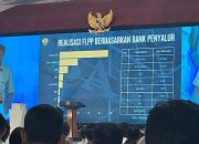 BTN Makin Unggul Salurkan KPR Subsidi FLPP Dibandingkan Bank Himbara Lainnya