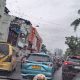 Ramalan cuaca Sumut