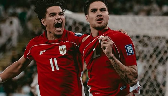 misi berat timnas indonesia