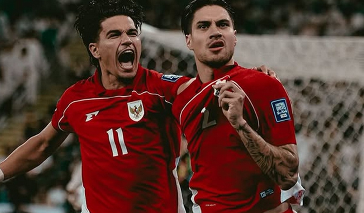 misi berat timnas indonesia