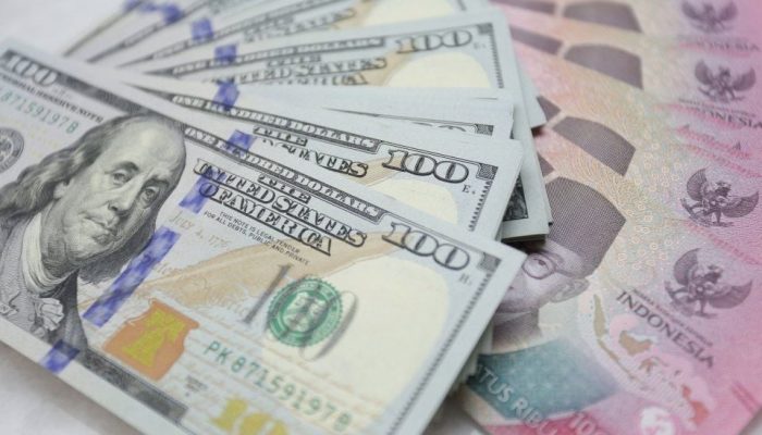 orang indonesia mendominasi terkaya di asia tenggara