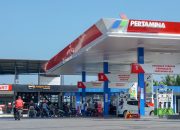 Pertamina Patra Niaga Tindak Tegas Setiap Pelanggaran di SPBU