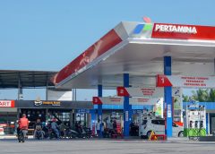 Pertamina Patra Niaga Tindak Tegas Setiap Pelanggaran di SPBU