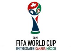 Ini Daftar 21 Negara yang Telah Lolos ke Piala Dunia 2026