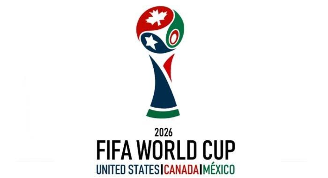 piala dunia 2026