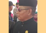 Termasuk Langkat, 5.145 Kepala Sekolah di Sumatera Utara Berstatus Pelaksana Tugas