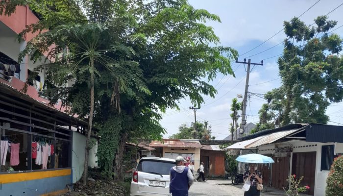 ramalan cuaca bmkg