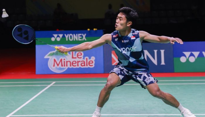 tunggal putra indonesia bersua di semifinal