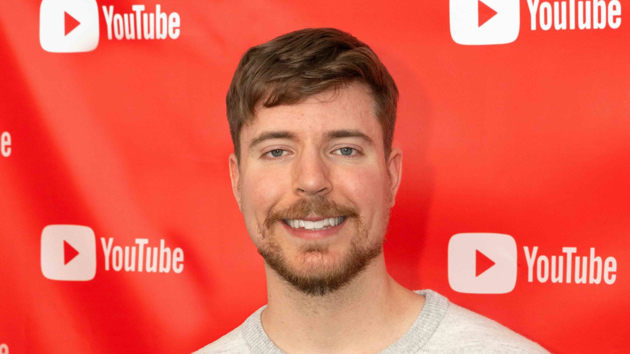 youtuber terkaya jimmy donaldson