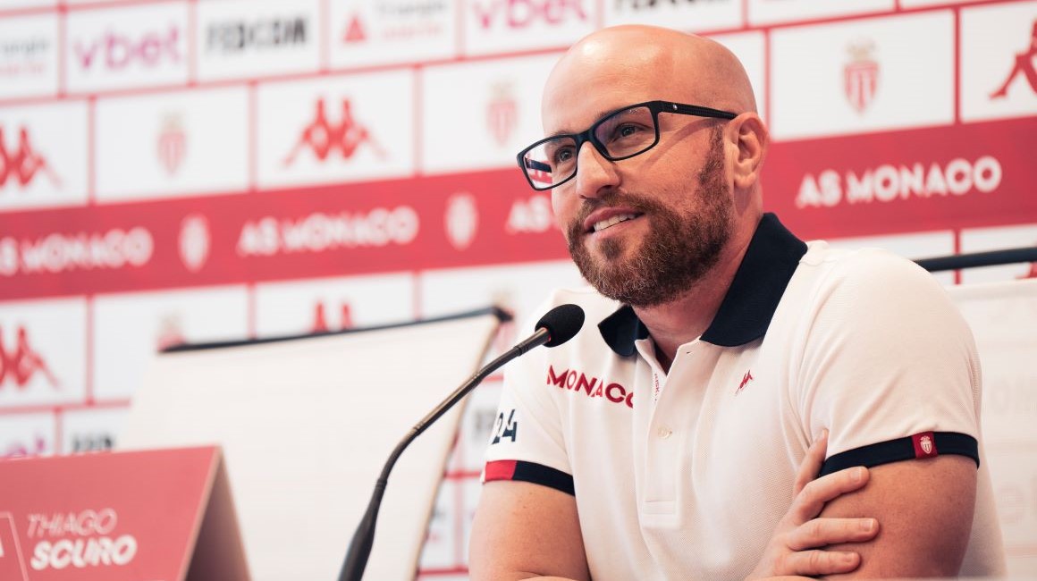 ceo as monaco thiago scuro