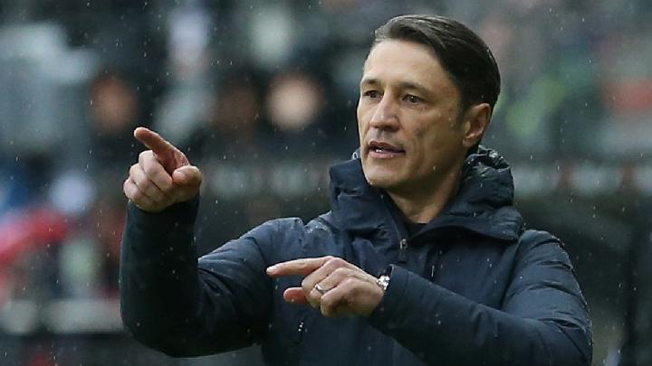 pelatih borussia dortmund niko kovac
