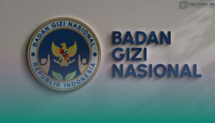 badan gizi nasional resmi menutup portal