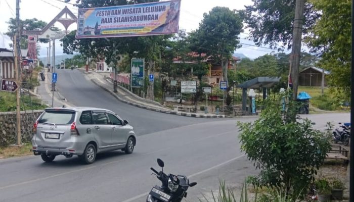 cuaca di sumut