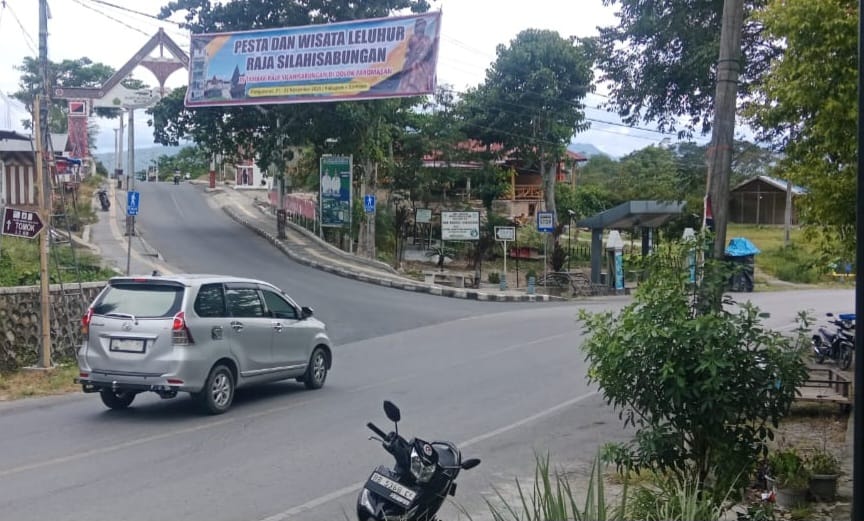 cuaca di sumut