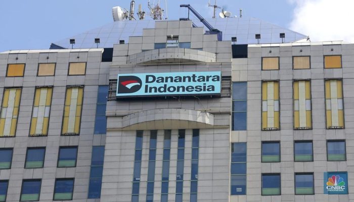 danantara indonesia bakal ambil alih wshoosh
