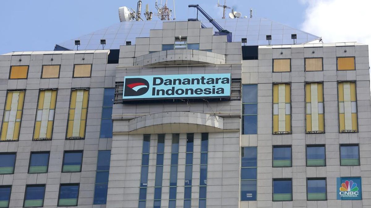 danantara indonesia bakal ambil alih wshoosh
