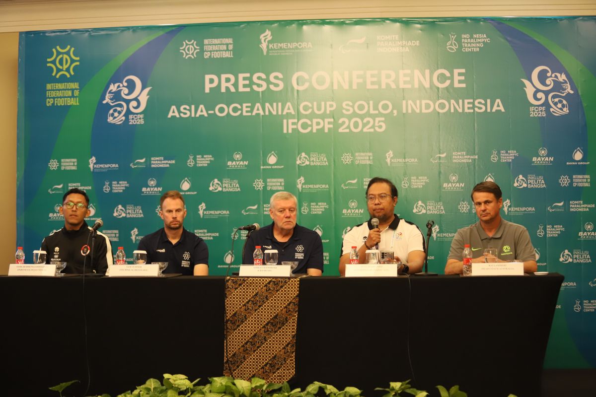 indonesia tuan rumah piala dunia cp 2025