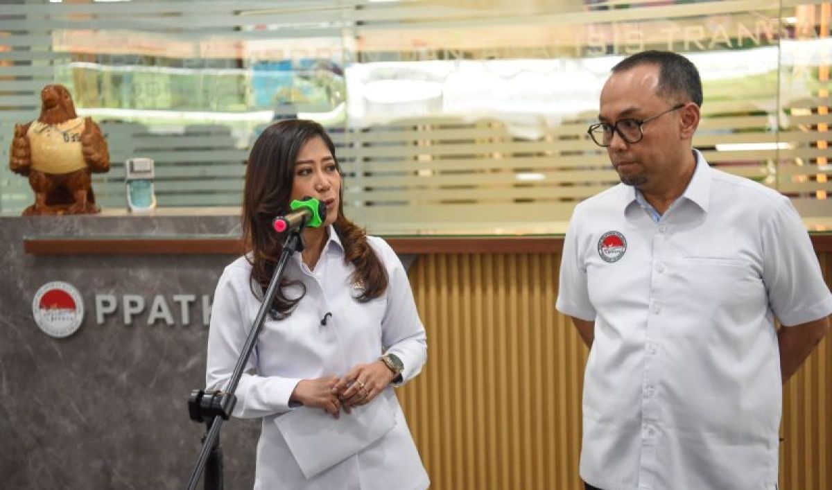 kemkomdigi menutup situs judol